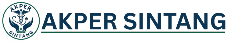 Blog AKPER Sintang