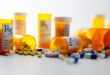 Cara Aman Mengonsumsi Obat Resep