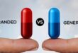 Obat Generik vs Obat Bermerek