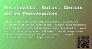Telehealth