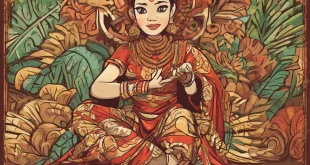 Adat Sintang