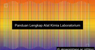 Alat Kimia
