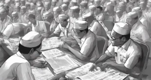 Cara Mengetahui Jurnal Sinta Berapa