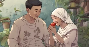Cara Menghitung Taksiran Persalinan