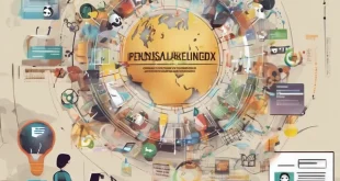 Cara Upload Jurnal Di Sinta