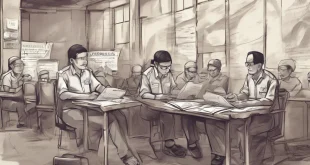 Cek Issn Jurnal Internasional