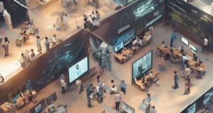 Edge Computing