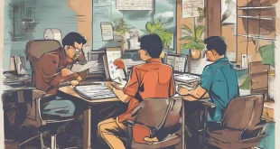Ekonomi Sintang