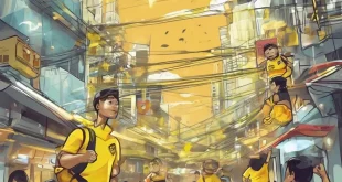 Energi Bersih