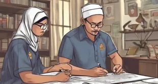 Gelar Apoteker