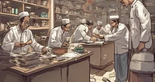 Gelar Apt Adalah