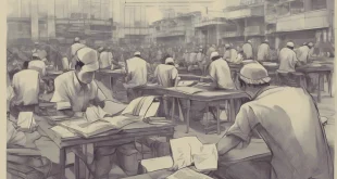Jurnal Informatika Sinta 4