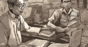 Jurnal Manajemen Sinta 4