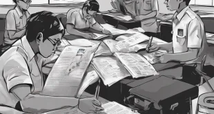 Jurnal Pendidikan Sinta 5