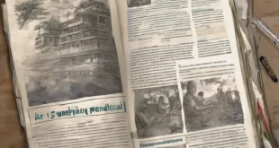 Jurnal Sinta 2 Pendidikan
