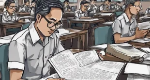 Jurnal Sinta 3 Kesehatan