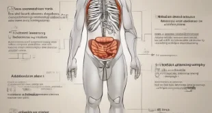 Kuadran Abdomen