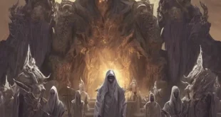 Maleficence Adalah