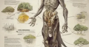 Mati Biologis Adalah