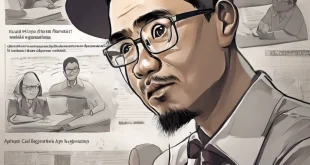 Mkm Gelar Apa