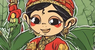 Pemeriksaan Mata