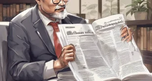 Publikasi Jurnal Sinta Gratis