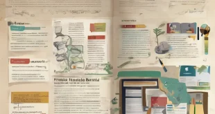 Publish Jurnal