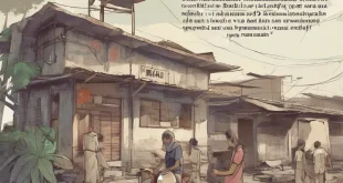 Sbar Perawat