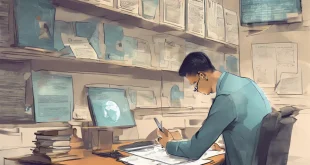 Scopus Q1 Adalah