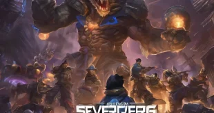 Server Thailand Gaming