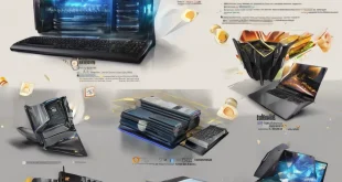 Server Thailand Premium