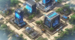 Server Thailand Tercepat
