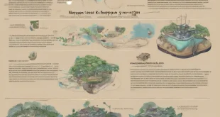 Tokoh Keperawatan