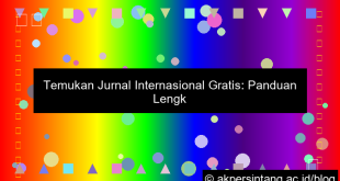 gambar web mencari jurnal internasional gratis