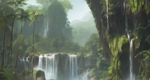 Wisata Sintang, Danau Sentarum, Sungai Kapuas, Air Terjun Sepancong, Ekowisata Sintang, Budaya Dayak Sintang, Kuliner Sintang, Kalimantan Barat