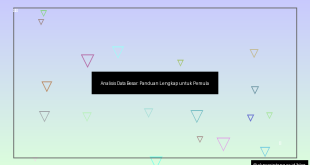 Analisis Data Besar
