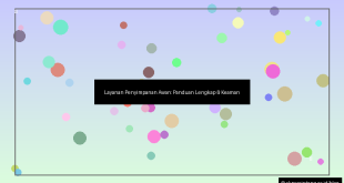 gambar Layanan Penyimpanan Awan