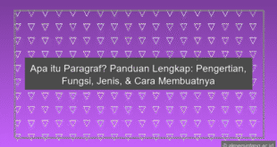 Paragraf