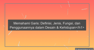 Garis