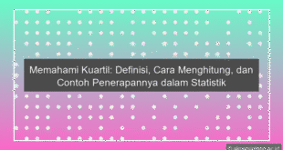 Kuartil