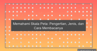 Skala Peta