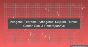 Phytagoras