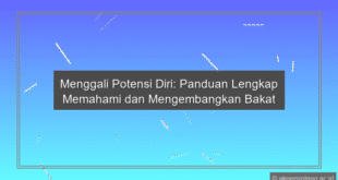 Bakat