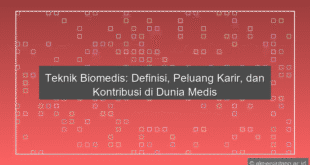 Biomedical Engineering