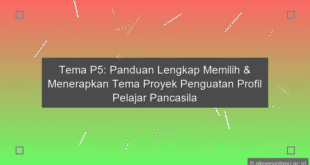 Tema P5