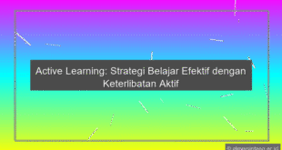 Active Learning