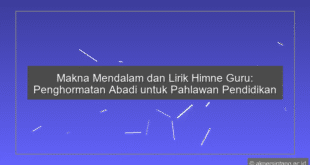 Himne Guru