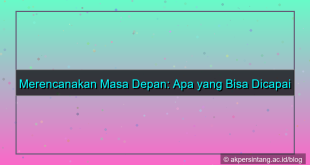 100 hari dari sekarang