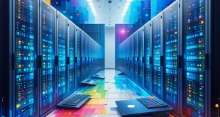 server thailand gratis pilihan ideal untuk hosting website review