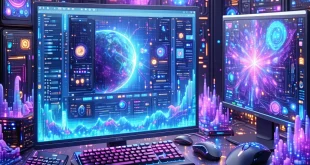 server thailand gratis untuk pemula kelebihan dan kekurangannya tutorial